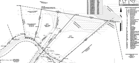 35 And 37 Granger Dr, Pinehurst, NC 28374 photo 7