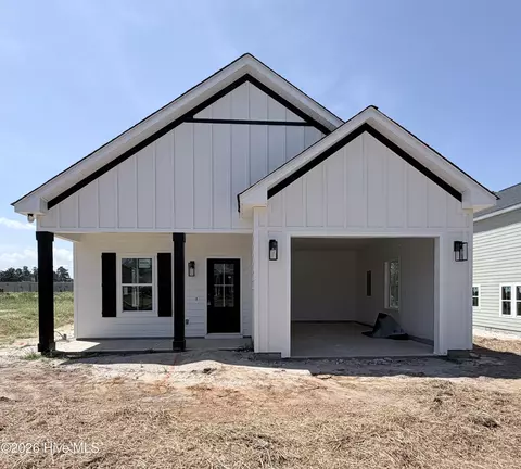 114 Barbara St, Grovetown, GA 30813