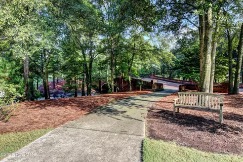 Other - 208 E Winding Way, Wallace, NC 28466 photo 15 of 26