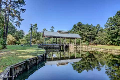 Other - 208 E Winding Way, Wallace, NC 28466 photo 16 of 26