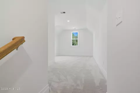 Entry Way - 208 E Winding Way, Wallace, NC 28466 photo 8 of 8