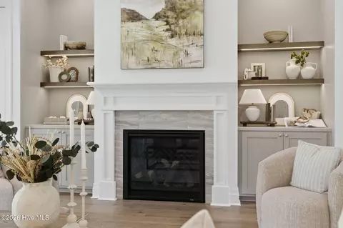 Other - 208 E Winding Way, Wallace, NC 28466 photo 7 of 26