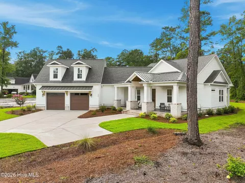 Other - 208 E Winding Way, Wallace, NC 28466 photo 1 of 26