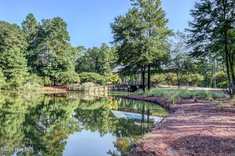 View/Area - 208 E Winding Way, Wallace, NC 28466 photo 8 of 9