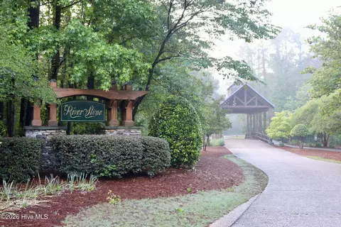 Other - 208 E Winding Way, Wallace, NC 28466 photo 21 of 26