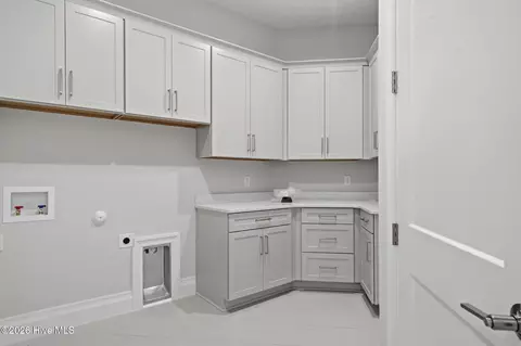 Other - 208 E Winding Way, Wallace, NC 28466 photo 25 of 26