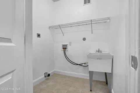 Other - 103 Kiskadee Ct, Hampstead, NC 28443 photo 7 of 10