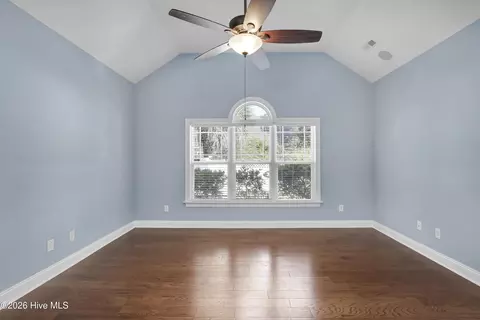 Other - 103 Kiskadee Ct, Hampstead, NC 28443 photo 5 of 10