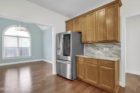 Other - 103 Kiskadee Ct, Hampstead, NC 28443 photo 4 of 10
