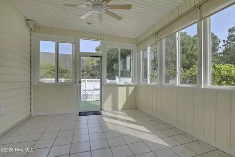 Exterior - 103 Kiskadee Ct, Hampstead, NC 28443 photo 1 of 6