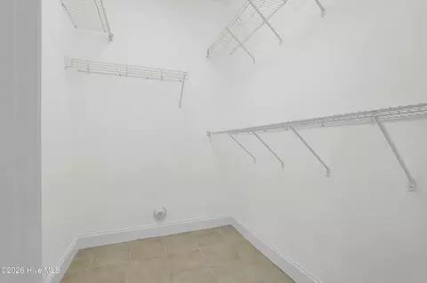 Other - 103 Kiskadee Ct, Hampstead, NC 28443 photo 6 of 10