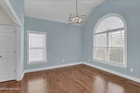 Other - 103 Kiskadee Ct, Hampstead, NC 28443 photo 3 of 10