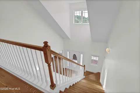 Entry Way - 103 Kiskadee Ct, Hampstead, NC 28443 photo 3 of 3