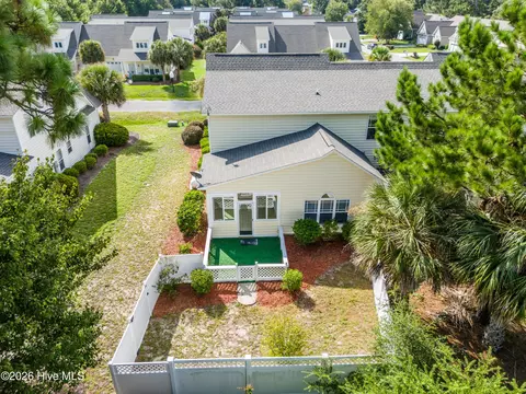 Other - 103 Kiskadee Ct, Hampstead, NC 28443 photo 10 of 10