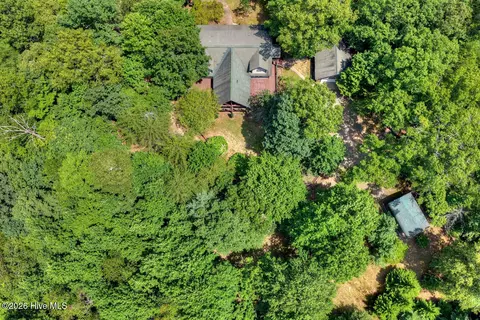 Exterior - 648 Posey Pl, Murphy, NC 28906 photo 6 of 26