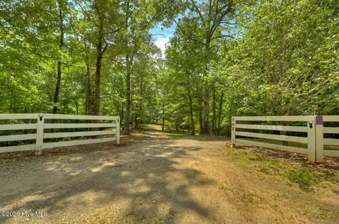 Other - 648 Posey Pl, Murphy, NC 28906 photo 8 of 12