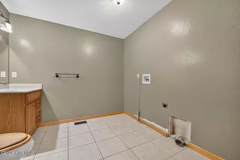 Other - 648 Posey Pl, Murphy, NC 28906 photo 12 of 12