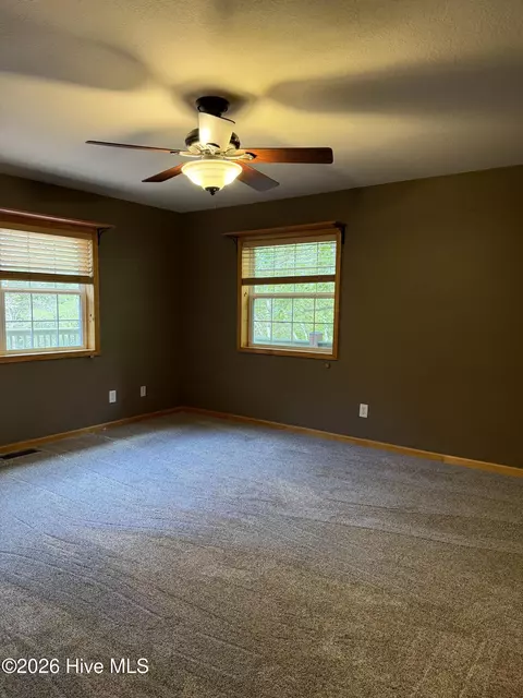 Bedroom - 648 Posey Pl, Murphy, NC 28906 photo 2 of 2