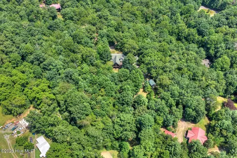 View/Area - 648 Posey Pl, Murphy, NC 28906 photo 1 of 1