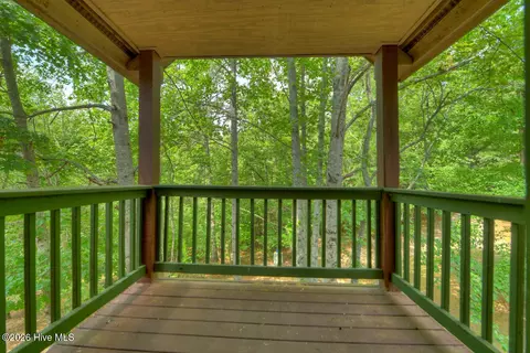 Exterior - 648 Posey Pl, Murphy, NC 28906 photo 26 of 26