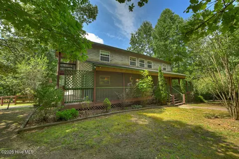 Other - 648 Posey Pl, Murphy, NC 28906 photo 9 of 12