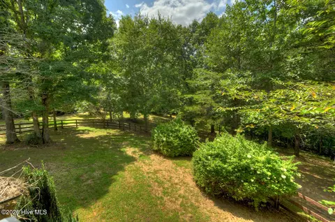 Exterior - 648 Posey Pl, Murphy, NC 28906 photo 18 of 26