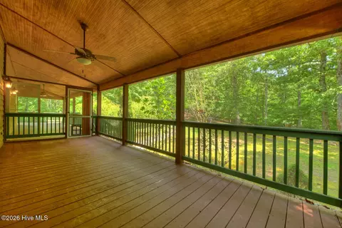 Exterior - 648 Posey Pl, Murphy, NC 28906 photo 20 of 26