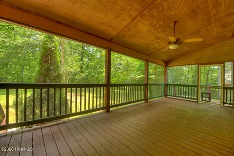 Exterior - 648 Posey Pl, Murphy, NC 28906 photo 21 of 26