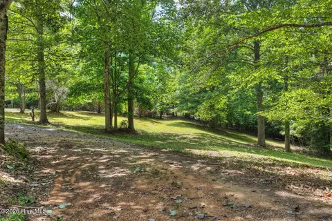 Exterior - 648 Posey Pl, Murphy, NC 28906 photo 10 of 26