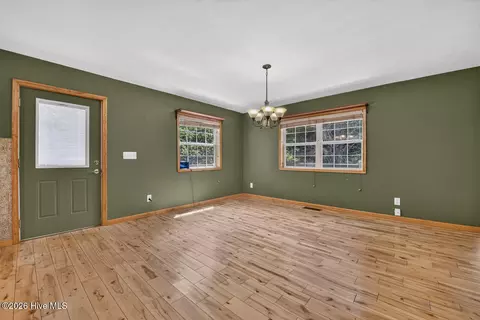 Other - 648 Posey Pl, Murphy, NC 28906 photo 11 of 12