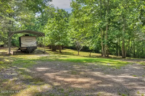 Exterior - 648 Posey Pl, Murphy, NC 28906 photo 9 of 26