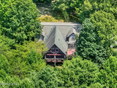 Other - 648 Posey Pl, Murphy, NC 28906 photo 7 of 12