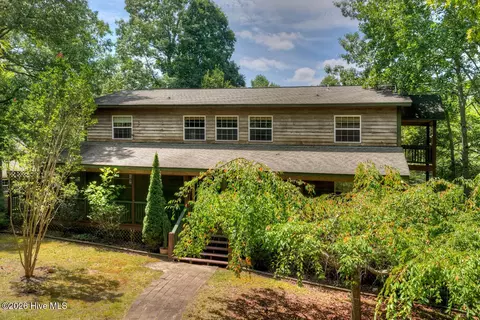 Other - 648 Posey Pl, Murphy, NC 28906 photo 3 of 12