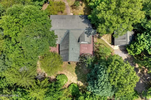 Other - 648 Posey Pl, Murphy, NC 28906 photo 6 of 12