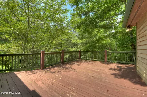Exterior - 648 Posey Pl, Murphy, NC 28906 photo 15 of 26