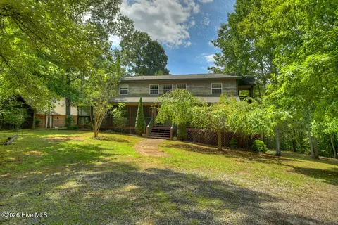 Exterior - 648 Posey Pl, Murphy, NC 28906 photo 12 of 26