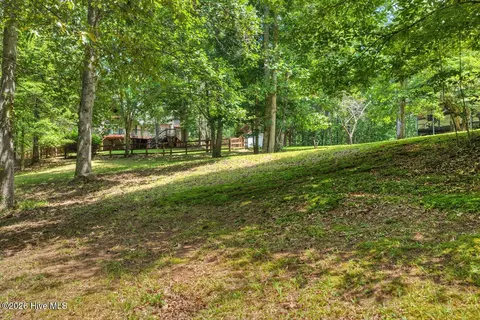 Exterior - 648 Posey Pl, Murphy, NC 28906 photo 11 of 26