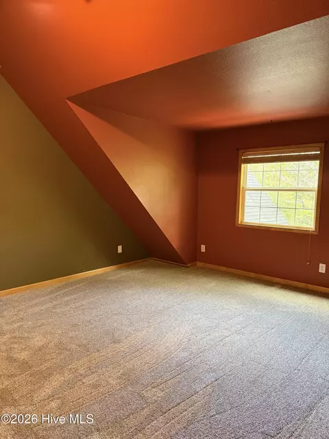 Bedroom - 648 Posey Pl, Murphy, NC 28906 photo 1 of 2