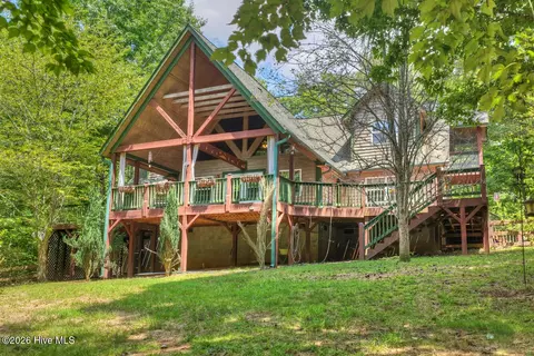 Other - 648 Posey Pl, Murphy, NC 28906 photo 2 of 12