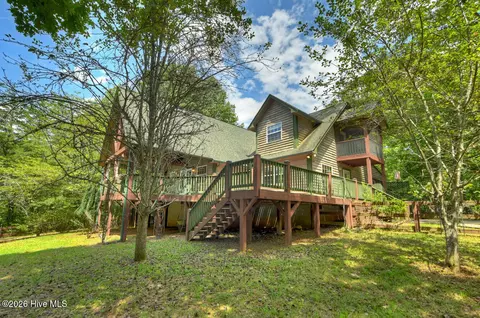 Other - 648 Posey Pl, Murphy, NC 28906 photo 10 of 12