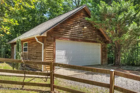 Other - 648 Posey Pl, Murphy, NC 28906 photo 5 of 12