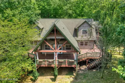 Other - 648 Posey Pl, Murphy, NC 28906 photo 1 of 12