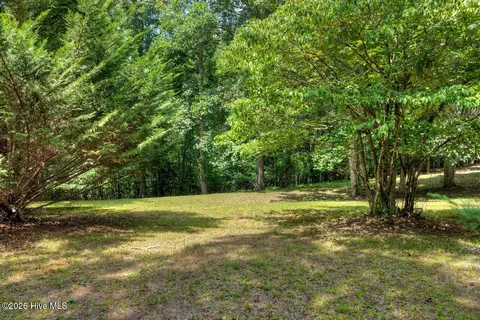 Exterior - 648 Posey Pl, Murphy, NC 28906 photo 8 of 26