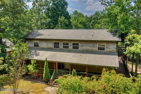 Other - 648 Posey Pl, Murphy, NC 28906 photo 4 of 12