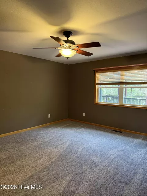 Bedroom - 648 Posey Pl, Murphy, NC 28906 photo 3 of 3