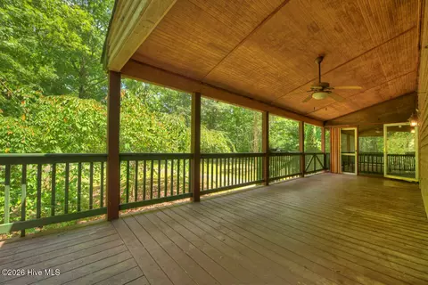 Exterior - 648 Posey Pl, Murphy, NC 28906 photo 24 of 26