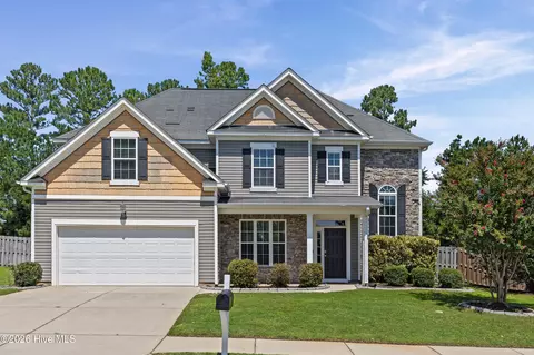 280 Palamon Dr, Grovetown, GA 30813