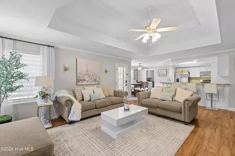 Other - 5105 Windmill Pl, Evans, GA 30809 photo 7 of 12