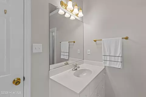 Bath - 5105 Windmill Pl, Evans, GA 30809 photo 5 of 7