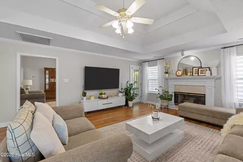 Other - 5105 Windmill Pl, Evans, GA 30809 photo 3 of 12